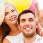 Dennis und Sophie Mudra