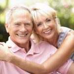 Günter und Inge Holtschoppen